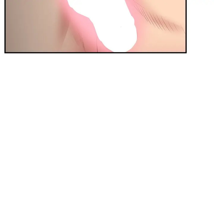 Tutoring the Lonely Missus chapter 20 page 144