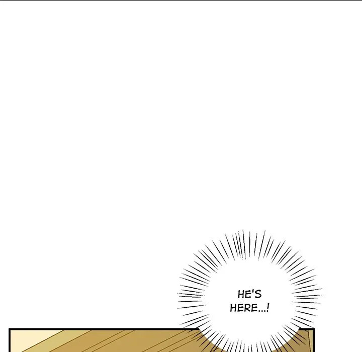 Tutoring the Lonely Missus chapter 20 page 154