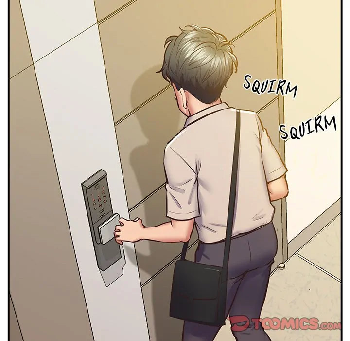 Tutoring the Lonely Missus chapter 20 page 160