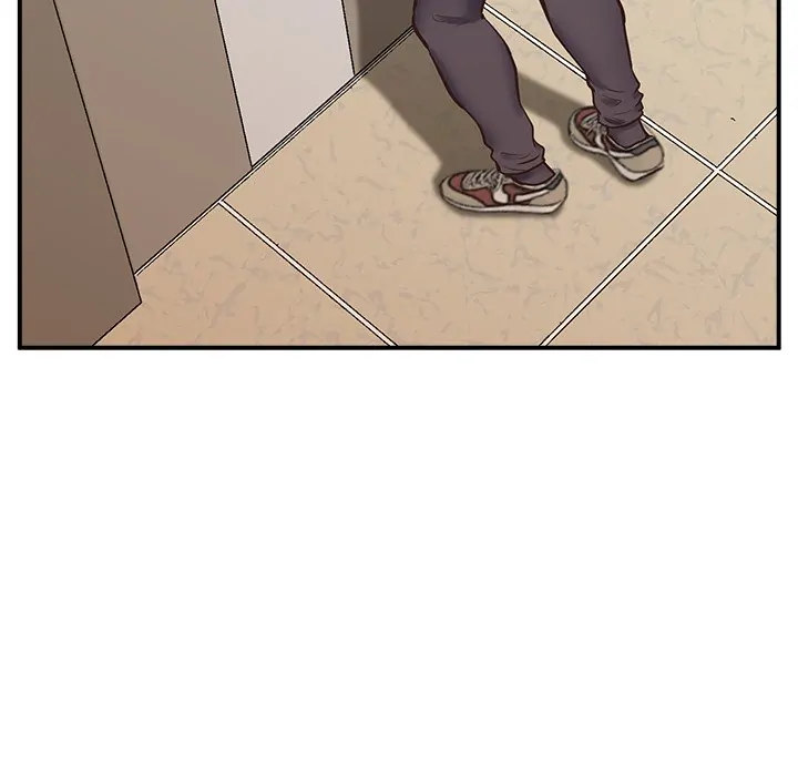 Tutoring the Lonely Missus chapter 20 page 161