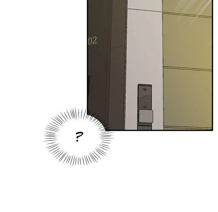 Tutoring the Lonely Missus chapter 20 page 164
