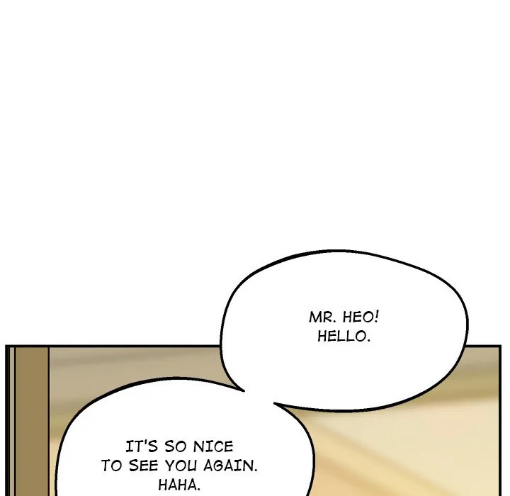Tutoring the Lonely Missus chapter 20 page 165