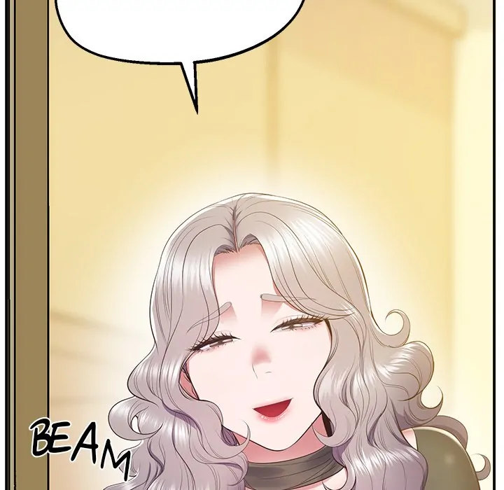 Tutoring the Lonely Missus chapter 20 page 166