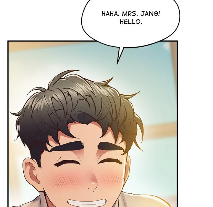Tutoring the Lonely Missus chapter 20 page 170