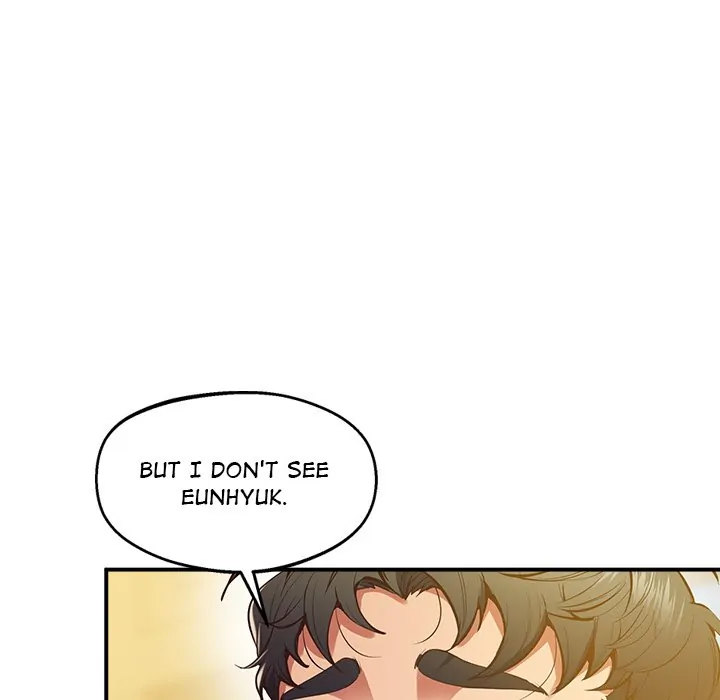 Tutoring the Lonely Missus chapter 20 page 175