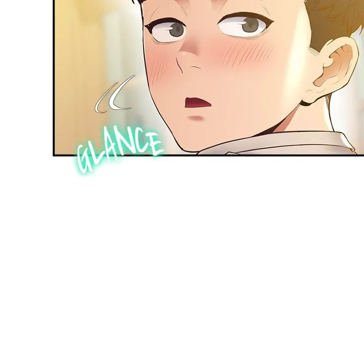 Tutoring the Lonely Missus chapter 20 page 176