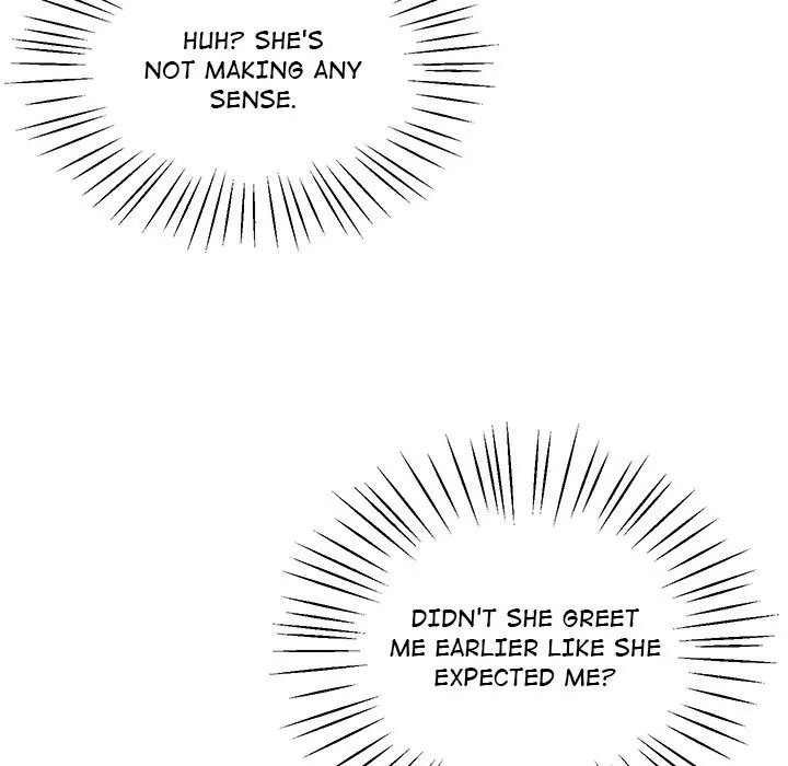 Tutoring the Lonely Missus chapter 20 page 185