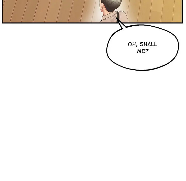 Tutoring the Lonely Missus chapter 20 page 188