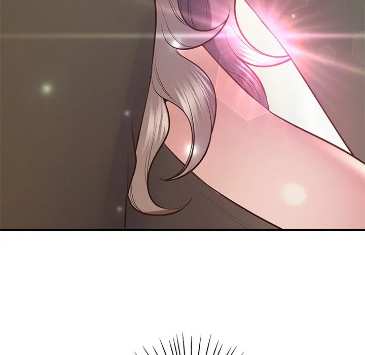 Tutoring the Lonely Missus chapter 20 page 203