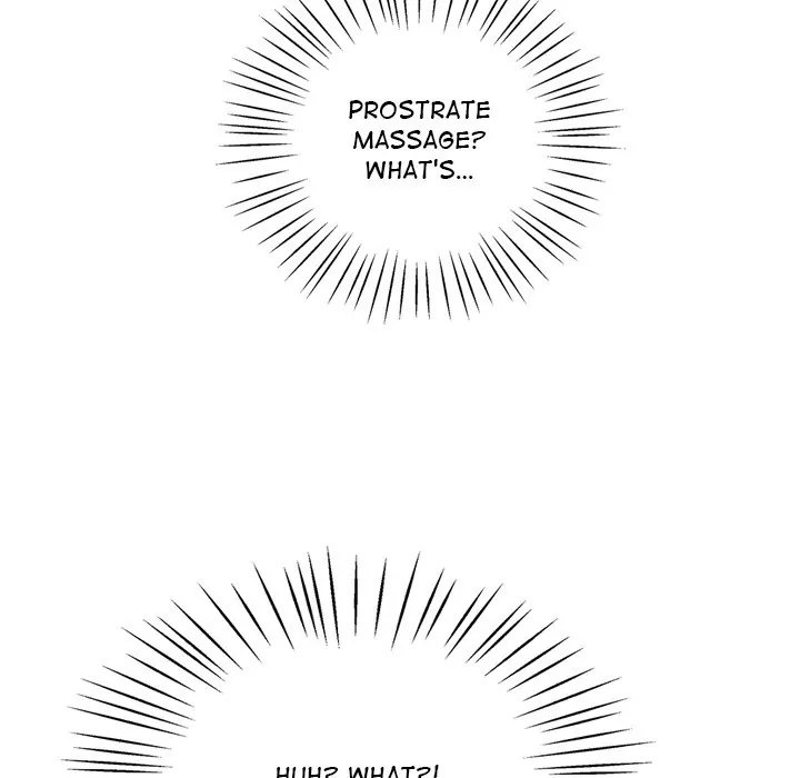 Tutoring the Lonely Missus chapter 20 page 204
