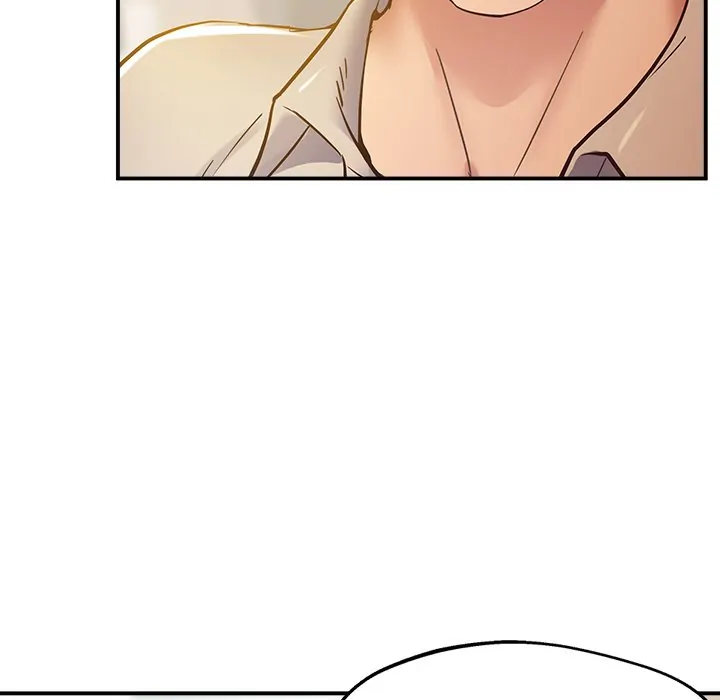 Tutoring the Lonely Missus chapter 21 page 13