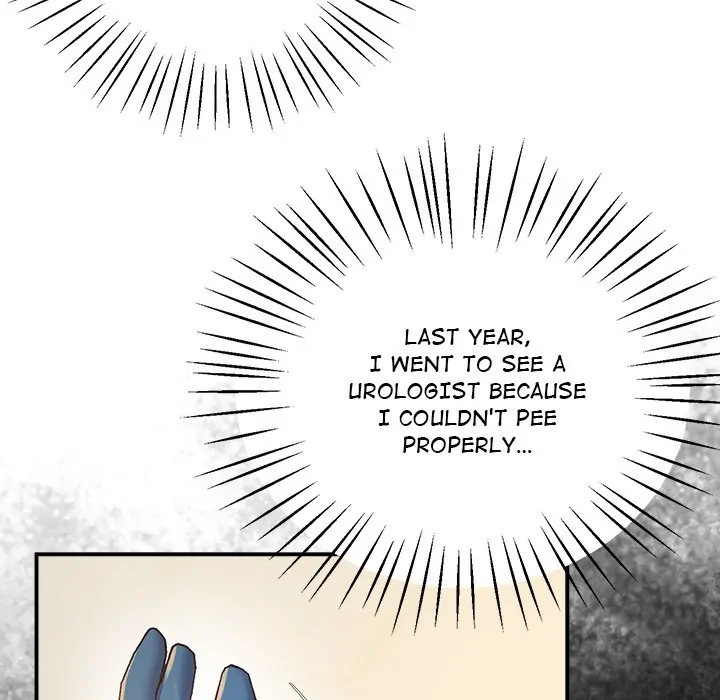 Tutoring the Lonely Missus chapter 21 page 25
