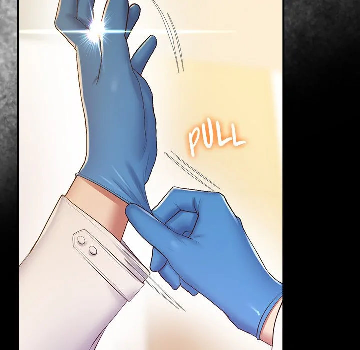 Tutoring the Lonely Missus chapter 21 page 26