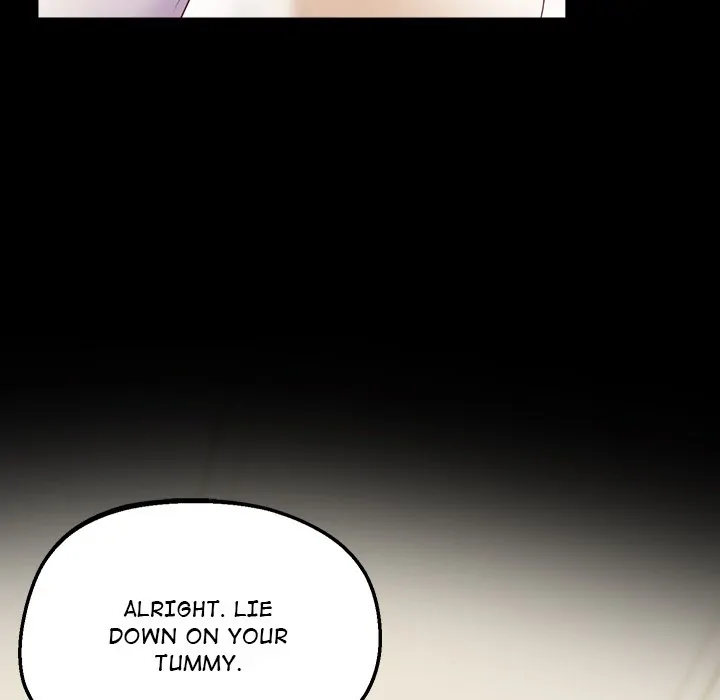 Tutoring the Lonely Missus chapter 21 page 27