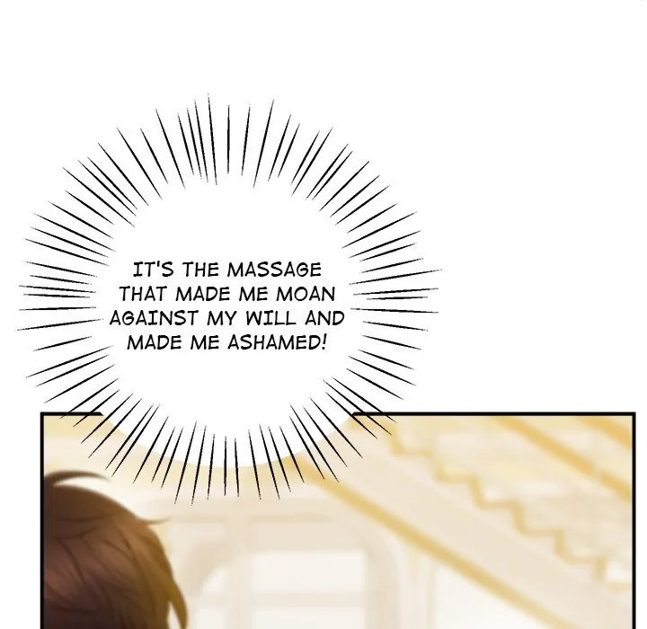 Tutoring the Lonely Missus chapter 21 page 38