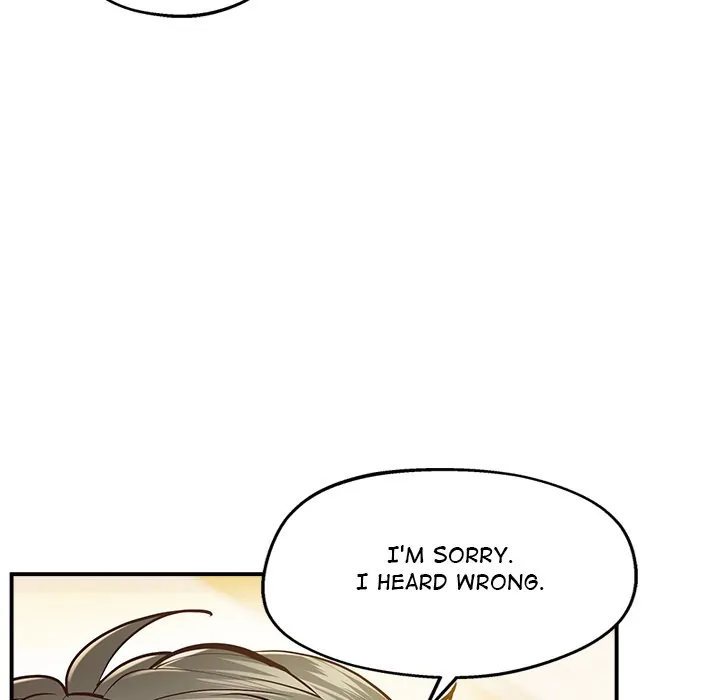 Tutoring the Lonely Missus chapter 21 page 46