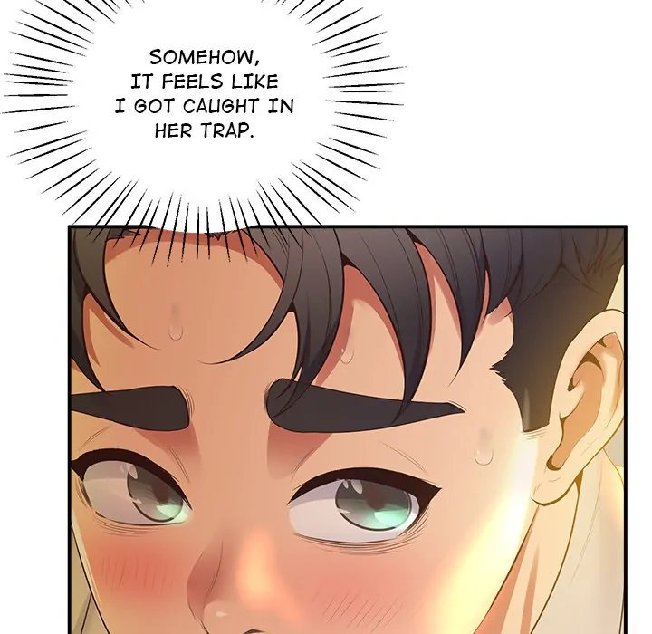 Tutoring the Lonely Missus chapter 21 page 57