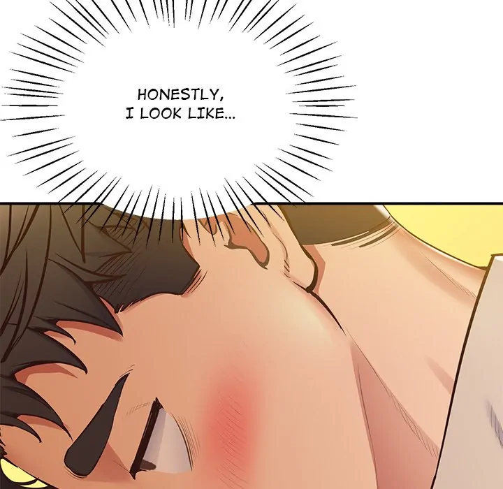 Tutoring the Lonely Missus chapter 21 page 70