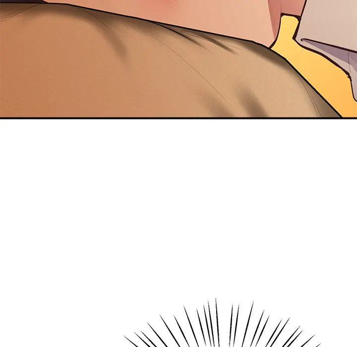 Tutoring the Lonely Missus chapter 21 page 71