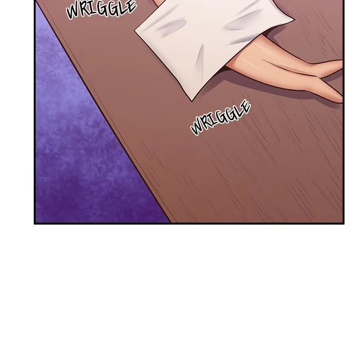 Tutoring the Lonely Missus chapter 21 page 73