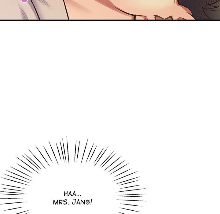 Tutoring the Lonely Missus chapter 21 page 83