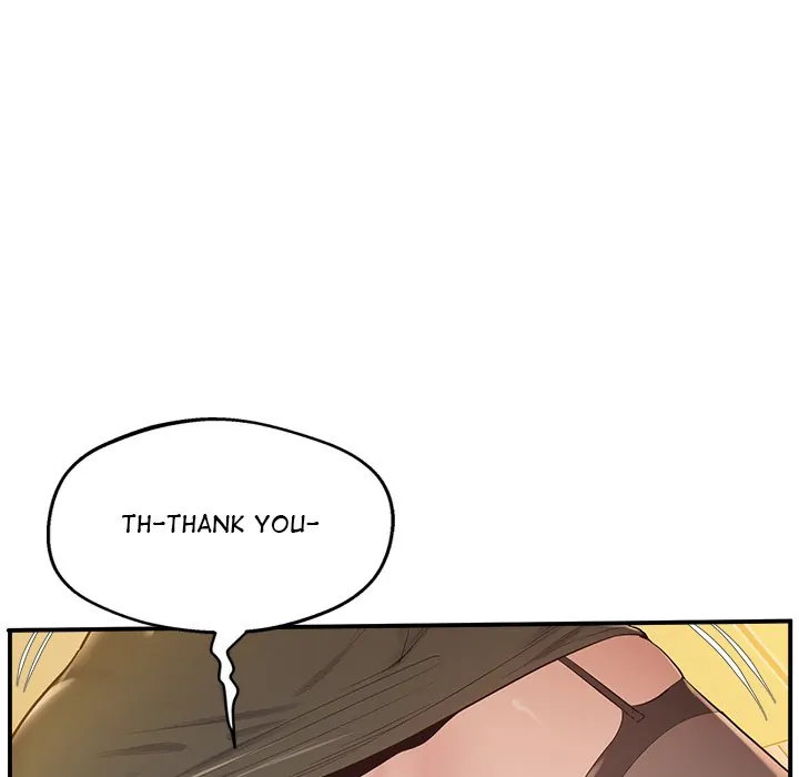 Tutoring the Lonely Missus chapter 21 page 102