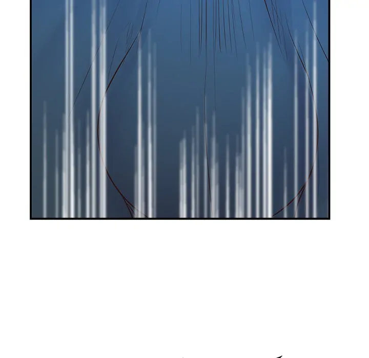 Tutoring the Lonely Missus chapter 21 page 133