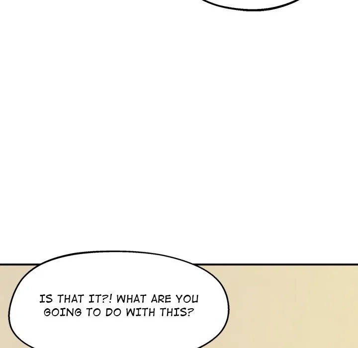 Tutoring the Lonely Missus chapter 21 page 136