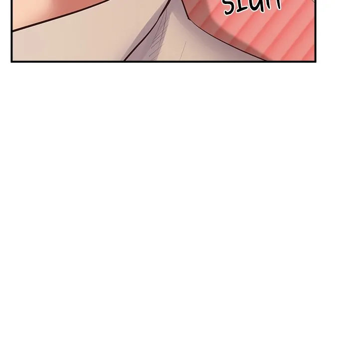 Tutoring the Lonely Missus chapter 21 page 144