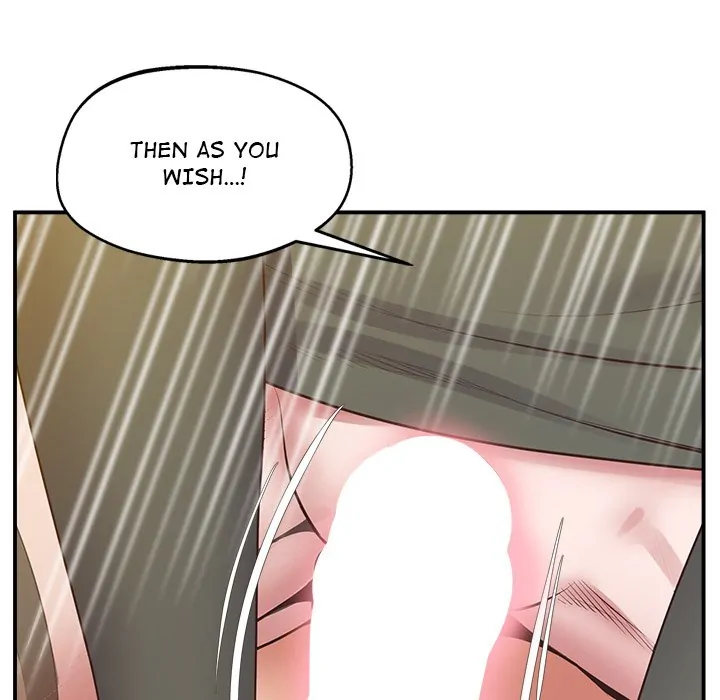 Tutoring the Lonely Missus chapter 21 page 145
