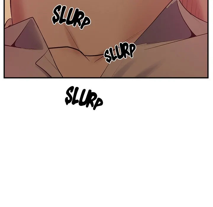 Tutoring the Lonely Missus chapter 21 page 176