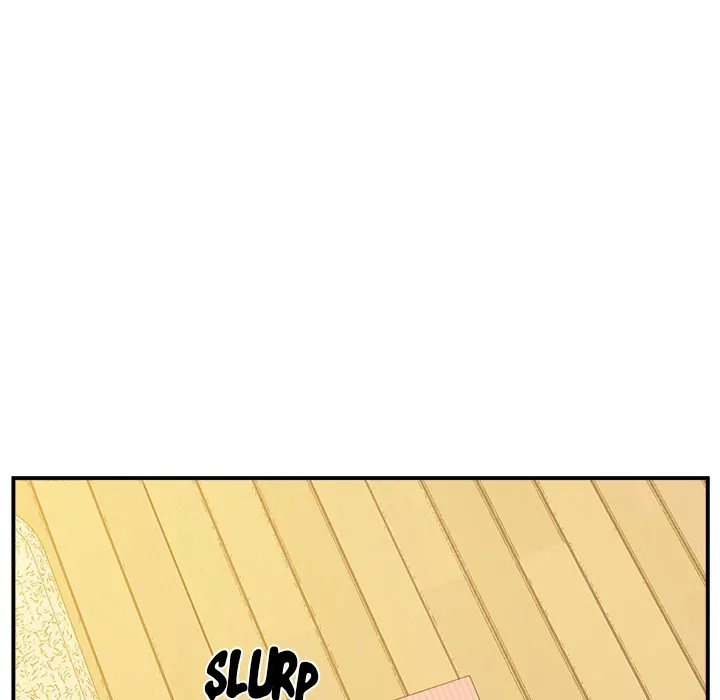 Tutoring the Lonely Missus chapter 21 page 187