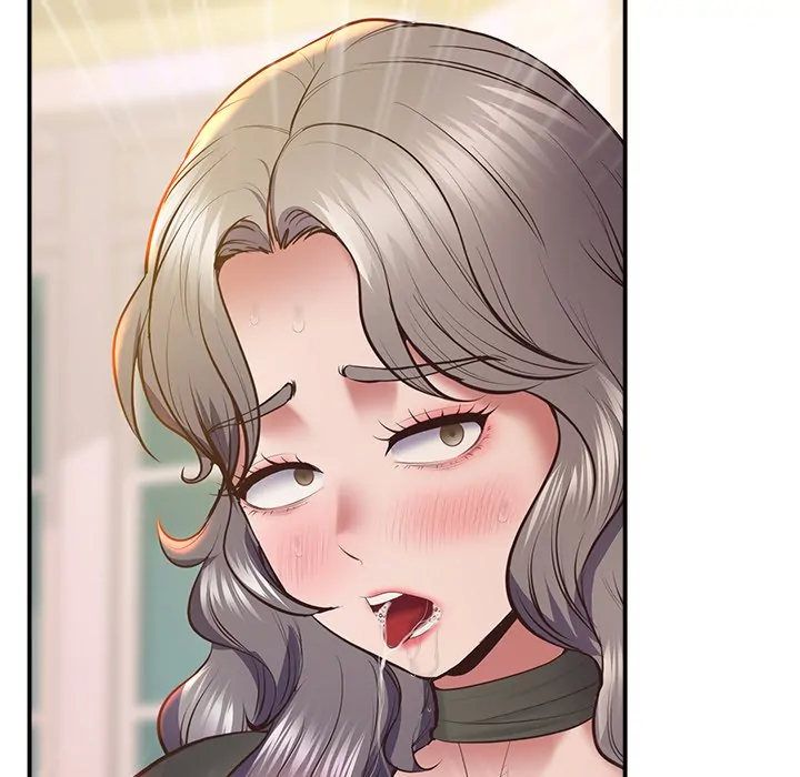 Tutoring the Lonely Missus chapter 21 page 192