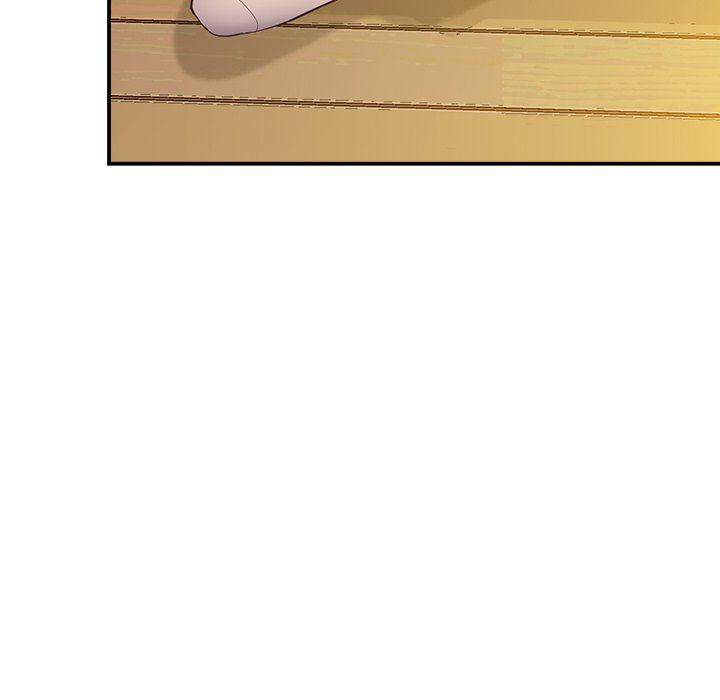 Tutoring the Lonely Missus chapter 22 page 9