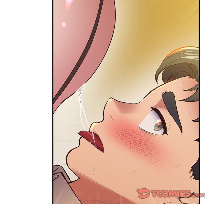Tutoring the Lonely Missus chapter 22 page 12
