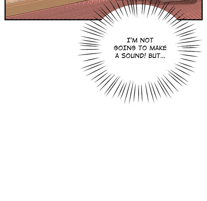 Tutoring the Lonely Missus chapter 22 page 24