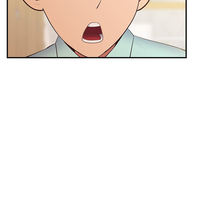 Tutoring the Lonely Missus chapter 22 page 35
