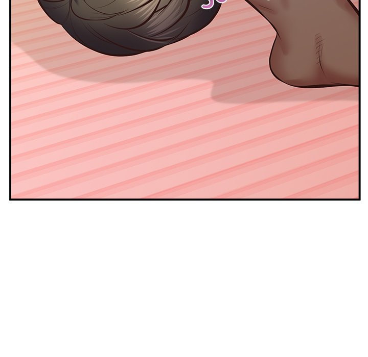 Tutoring the Lonely Missus chapter 22 page 45