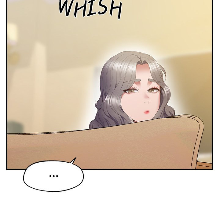 Tutoring the Lonely Missus chapter 22 page 63