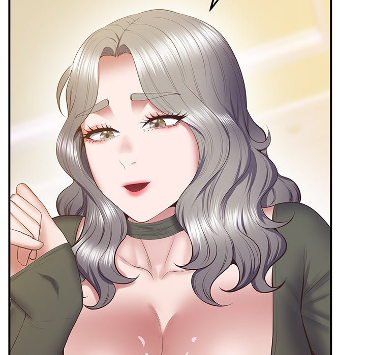 Tutoring the Lonely Missus chapter 22 page 65