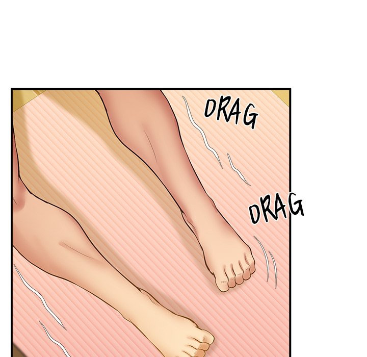 Tutoring the Lonely Missus chapter 22 page 91
