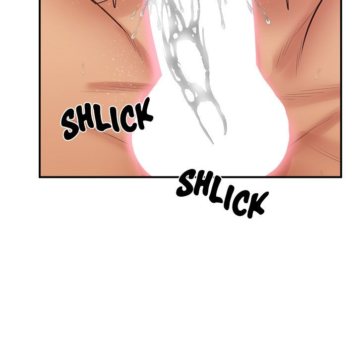 Tutoring the Lonely Missus chapter 22 page 134