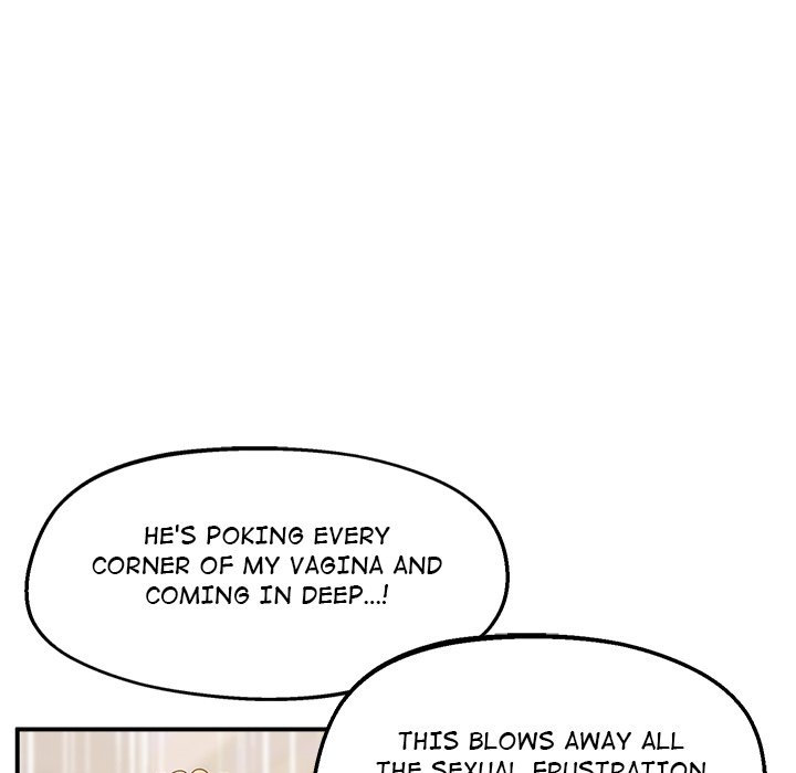 Tutoring the Lonely Missus chapter 22 page 138