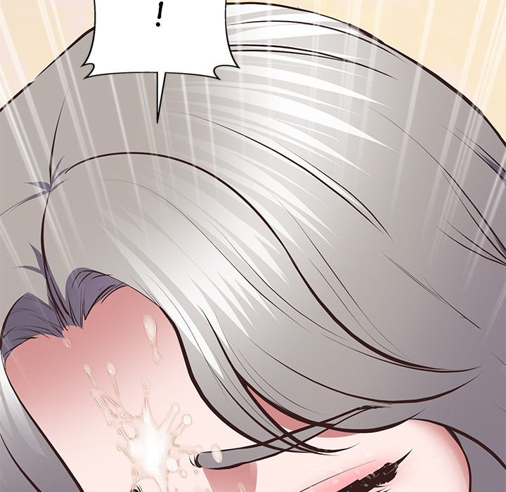 Tutoring the Lonely Missus chapter 22 page 150