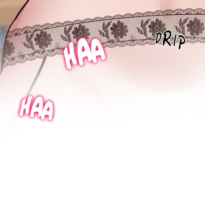 Tutoring the Lonely Missus chapter 22 page 162