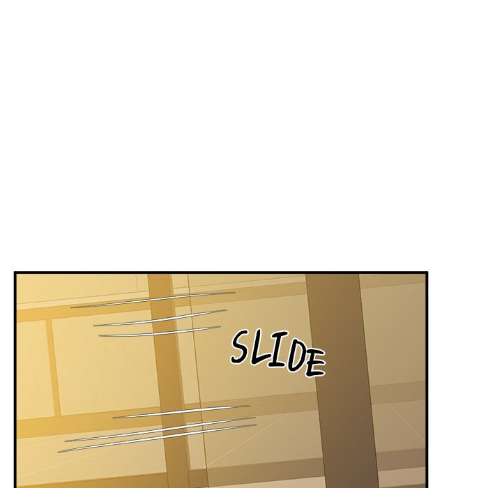 Tutoring the Lonely Missus chapter 22 page 165