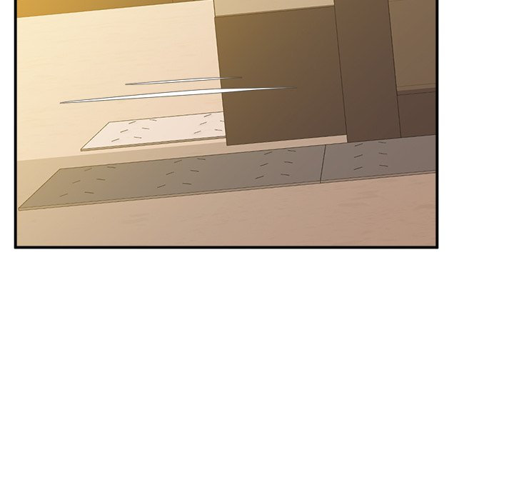 Tutoring the Lonely Missus chapter 22 page 166