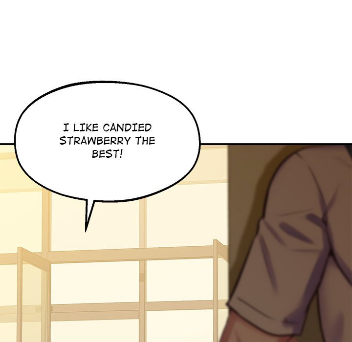 Tutoring the Lonely Missus chapter 22 page 167