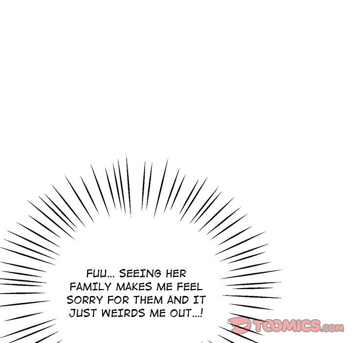 Tutoring the Lonely Missus chapter 22 page 172