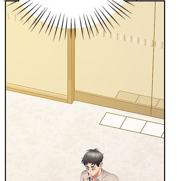 Tutoring the Lonely Missus chapter 22 page 173